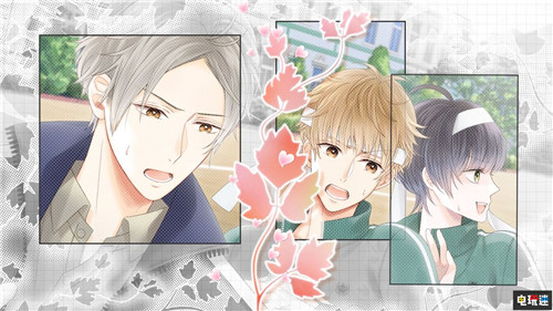 FAMI通评分：总统机甲《钢铁苍狼：混沌之战DX》进入金殿堂 钢铁苍狼：混沌之战DX 非常英雄 FAMI通评分 FAMI通 电玩迷资讯  第6张