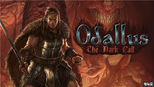 FAMI通评分：总统机甲《钢铁苍狼：混沌之战DX》进入金殿堂 钢铁苍狼：混沌之战DX 非常英雄 FAMI通评分 FAMI通 电玩迷资讯  第7张