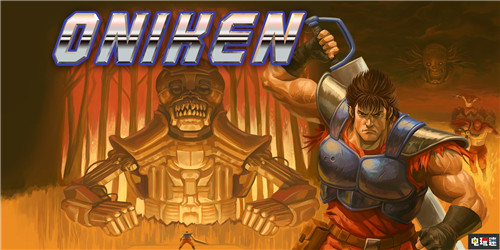 FAMI通评分：总统机甲《钢铁苍狼：混沌之战DX》进入金殿堂 钢铁苍狼：混沌之战DX 非常英雄 FAMI通评分 FAMI通 电玩迷资讯  第8张