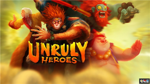 FAMI通评分：总统机甲《钢铁苍狼：混沌之战DX》进入金殿堂 钢铁苍狼：混沌之战DX 非常英雄 FAMI通评分 FAMI通 电玩迷资讯  第10张