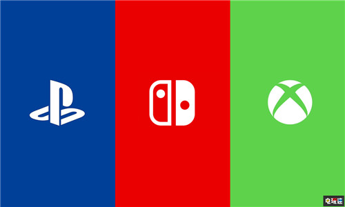 三大游戏主机厂商将推新规：游戏公开付费开箱爆率 开箱 XboxOne 微软 PS4 索尼 Switch 任天堂 电玩迷资讯  第1张