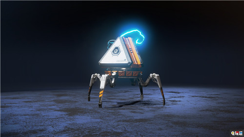 三大游戏主机厂商将推新规：游戏公开付费开箱爆率 开箱 XboxOne 微软 PS4 索尼 Switch 任天堂 电玩迷资讯  第2张