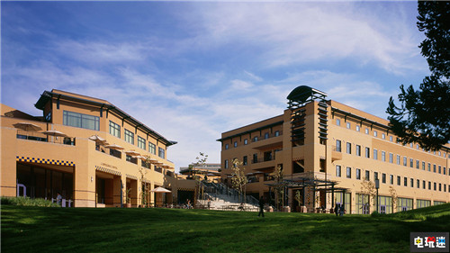 加州大学尔湾分校设立《任天堂：明星大乱斗》奖学金 任天堂明星大乱斗：特别版 Switch 任天堂明星大乱斗 任天堂SWITCH  第1张