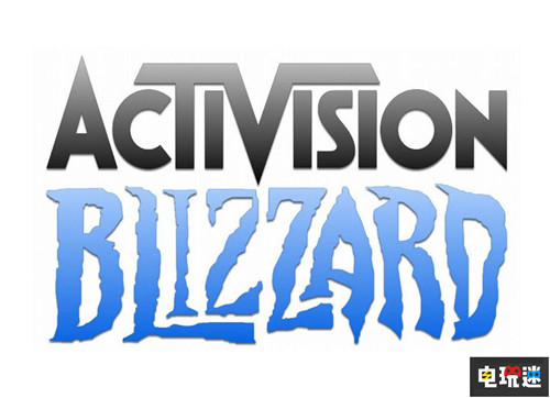 动视暴雪公开2019至2020财年Q2财报 部分回暖整体下降 命运2 炉石传说 使命召唤：黑色行动4 魔兽世界 动视暴雪 电玩迷资讯  第1张