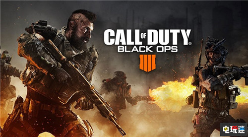 动视暴雪公开2019至2020财年Q2财报 部分回暖整体下降 命运2 炉石传说 使命召唤：黑色行动4 魔兽世界 动视暴雪 电玩迷资讯  第2张