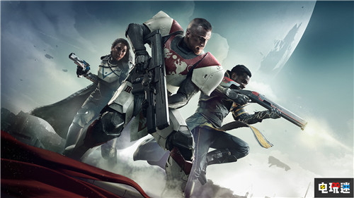 动视暴雪公开2019至2020财年Q2财报 部分回暖整体下降 命运2 炉石传说 使命召唤：黑色行动4 魔兽世界 动视暴雪 电玩迷资讯  第3张