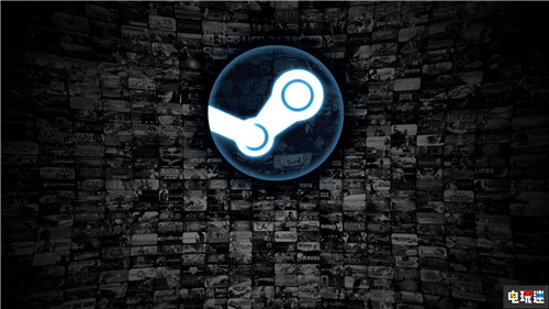 Steam创意工坊审核只适用于V社自家游戏 CS:GO DOTA2 军团要塞2 Valve PC Steam STEAM/Epic  第1张