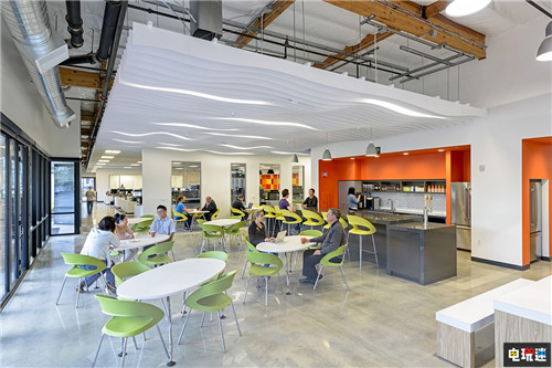 万代南梦宫美国遭到炸弹威胁 Bandai Namco 美国 万代南梦宫 电玩迷资讯  第3张