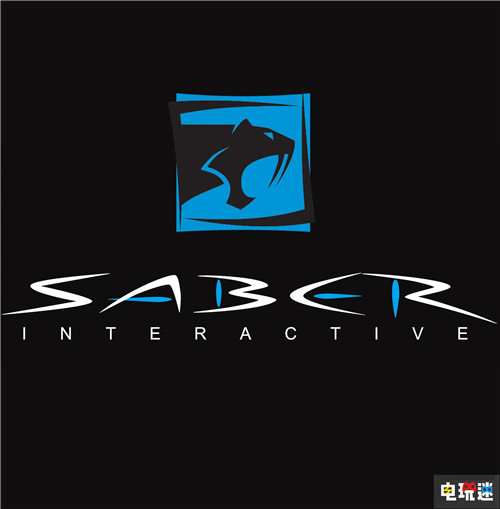 id Software原工作室总监加盟NS《巫师3：完整版》开发商 巫师3：完整版 僵尸世界大战Z 雷神之锤：冠军 光环：士官长合集 光环：战斗进化 id Software 电玩迷资讯  第2张