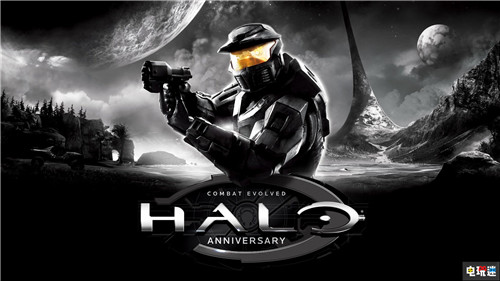 id Software原工作室总监加盟NS《巫师3：完整版》开发商 巫师3：完整版 僵尸世界大战Z 雷神之锤：冠军 光环：士官长合集 光环：战斗进化 id Software 电玩迷资讯  第3张