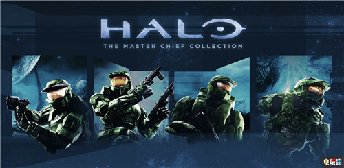 id Software原工作室总监加盟NS《巫师3：完整版》开发商 巫师3：完整版 僵尸世界大战Z 雷神之锤：冠军 光环：士官长合集 光环：战斗进化 id Software 电玩迷资讯  第4张