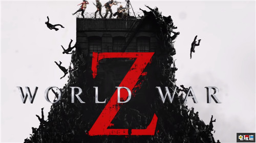 id Software原工作室总监加盟NS《巫师3：完整版》开发商 巫师3：完整版 僵尸世界大战Z 雷神之锤：冠军 光环：士官长合集 光环：战斗进化 id Software 电玩迷资讯  第6张