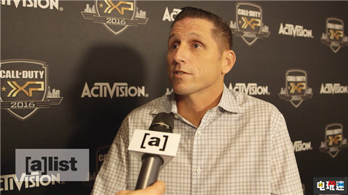 冷饭真香 动视将推出更多经典游戏重制 小龙斯派罗重燃三部曲 古惑狼 古惑狼赛车重制版 古惑狼三部曲重制版 动视 电玩迷资讯  第2张