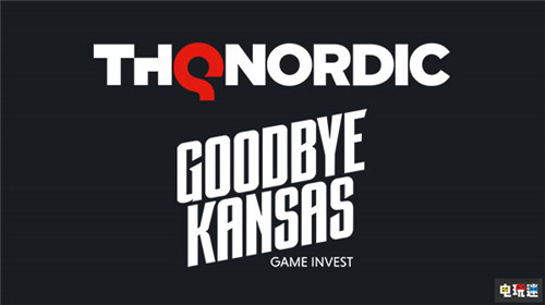 买买买 THQ Nordic一口气宣布收购三家开发商 遗迹：灰烬重生 MotoGP Milestone Gunfire THQ Nordic 电玩迷资讯  第6张