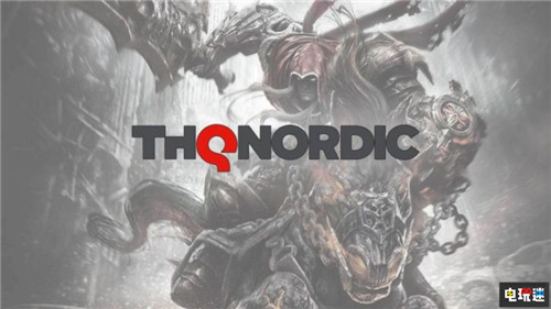 买买买 THQ Nordic一口气宣布收购三家开发商 遗迹：灰烬重生 MotoGP Milestone Gunfire THQ Nordic 电玩迷资讯  第1张
