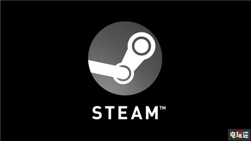 Steam新激活规则将不允许跨区激活 俄区需转区 俄区 激活码 Steam STEAM/Epic  第1张