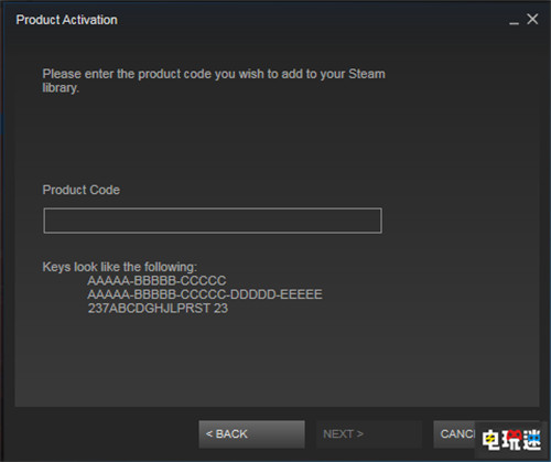 Steam新激活规则将不允许跨区激活 俄区需转区 俄区 激活码 Steam STEAM/Epic  第2张