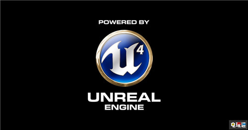 《无主之地3》中途换虚幻4制作 因为可跨世代 Epic商店 PC Xbox One PS4 虚幻4 无主之地3 电玩迷资讯  第2张