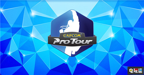 《街头霸王》跨性别选手Gllty因性骚扰丑闻遭官方全面禁赛 格斗 电竞 街霸 街头霸王5 Capcom 电玩迷资讯  第3张