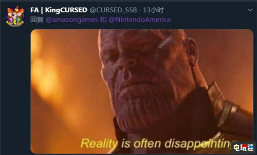 亚马逊推出《宝可梦：剑盾》独家预购特典黄背包 玩家吐槽太丑 Switch 任天堂 亚马逊 精灵宝可梦 宝可梦：剑盾 任天堂SWITCH  第3张