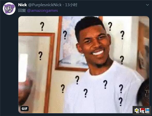 亚马逊推出《宝可梦：剑盾》独家预购特典黄背包 玩家吐槽太丑 Switch 任天堂 亚马逊 精灵宝可梦 宝可梦：剑盾 任天堂SWITCH  第4张