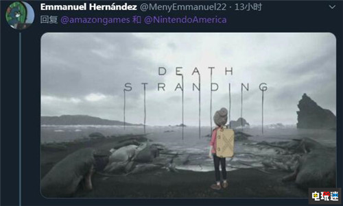 亚马逊推出《宝可梦：剑盾》独家预购特典黄背包 玩家吐槽太丑 Switch 任天堂 亚马逊 精灵宝可梦 宝可梦：剑盾 任天堂SWITCH  第5张