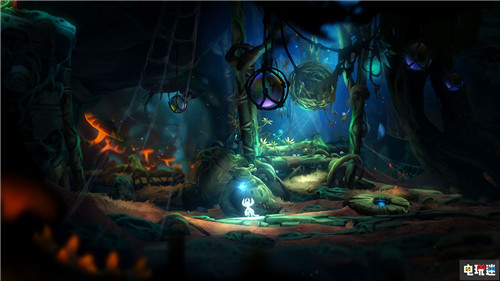 任天堂直面会将会有更多Xbox独立游戏跨平台 XboxOne 微软 Switch 任天堂 任天堂SWITCH  第2张