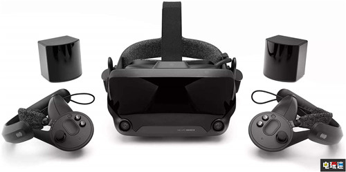 Steam周榜：闷头开发 《无人深空》夺得榜首 怪物猎人：世界 吃鸡 绝地求生 无人深空 Steam PC STEAM/Epic  第2张