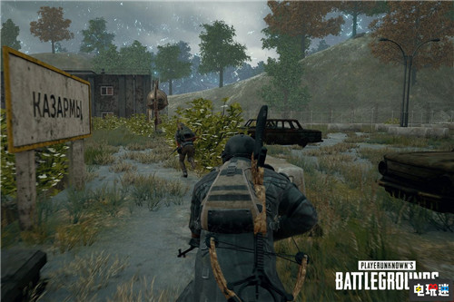 Steam周榜：闷头开发 《无人深空》夺得榜首 怪物猎人：世界 吃鸡 绝地求生 无人深空 Steam PC STEAM/Epic  第5张