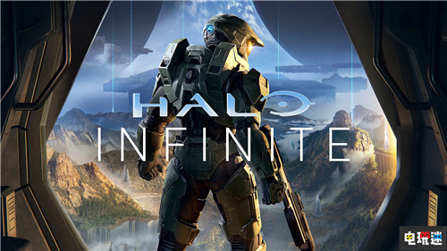 《光环：无限》或将涉及微交易团队招募现场设计总监 Xbox 微软 343工作室 光环：无限 微软XBOX  第3张