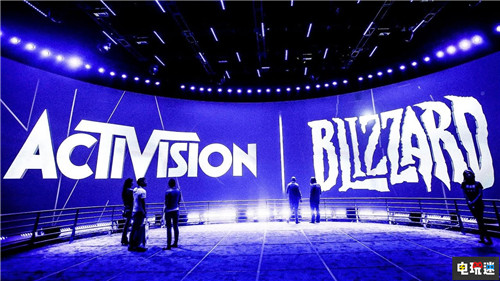 动视暴雪迎来首位CMO 将加大营销力度 使命召唤 守望先锋 魔兽世界 暴雪 业内 动视暴雪 电玩迷资讯  第2张