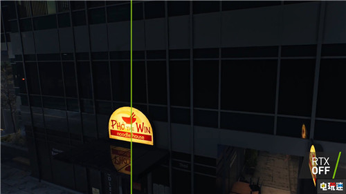 《吸血鬼：避世血族2》公开N卡RTX效果演示 PC Xbox One PS4 Paradox P社 吸血鬼：避世血族2 电玩迷资讯  第1张