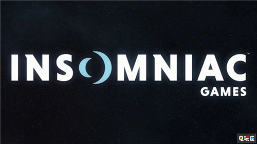 GC2019：索尼宣布收购《漫威蜘蛛侠》开发商 壮大第一方工作室 Insomniac Games PlayStation SIE 索尼 PS4 漫威蜘蛛侠 索尼PS  第1张