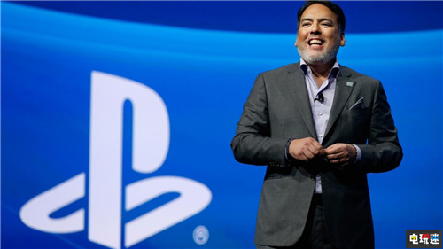 GC2019：索尼宣布收购《漫威蜘蛛侠》开发商 壮大第一方工作室 Insomniac Games PlayStation SIE 索尼 PS4 漫威蜘蛛侠 索尼PS  第4张