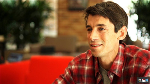 GC2019：索尼宣布收购《漫威蜘蛛侠》开发商 壮大第一方工作室 Insomniac Games PlayStation SIE 索尼 PS4 漫威蜘蛛侠 索尼PS  第5张