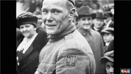 GC2019：《钢铁收割》公开发售日 麦穗与钢铁的碰撞 GOG Steam PC RTS 钢铁收割 STEAM/Epic  第1张