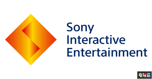 索尼将有更多第一方游戏登陆其他平台 重点为多人游戏 PC PlayStation PS4 索尼 索尼PS  第1张