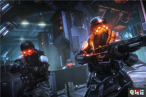 索尼将有更多第一方游戏登陆其他平台 重点为多人游戏 PC PlayStation PS4 索尼 索尼PS  第4张