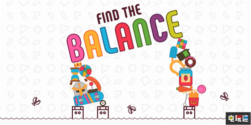 FAMI通评分：白金工作室新作《异界锁链》进入白金殿堂 浮岛物语 鬼哭邦 碧蓝航线：Crosswave 异界锁链 评测 评分 FAMI通 电玩迷资讯  第3张