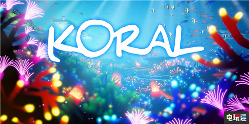 FAMI通评分：白金工作室新作《异界锁链》进入白金殿堂 浮岛物语 鬼哭邦 碧蓝航线：Crosswave 异界锁链 评测 评分 FAMI通 电玩迷资讯  第6张