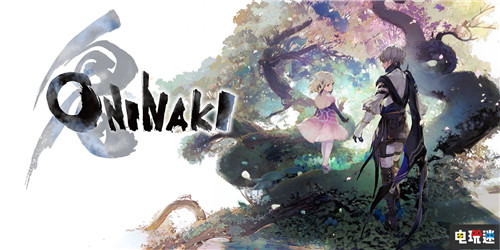 FAMI通评分：白金工作室新作《异界锁链》进入白金殿堂 浮岛物语 鬼哭邦 碧蓝航线：Crosswave 异界锁链 评测 评分 FAMI通 电玩迷资讯  第8张