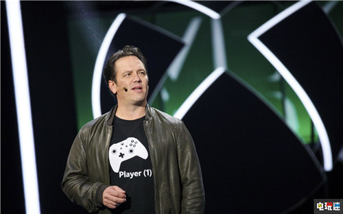 微软Xbox主管称并无计划推出更多跨平台第一方游戏 微软 精灵与森林 Xbox Game Studios XboxOne Xbox 微软XBOX  第1张