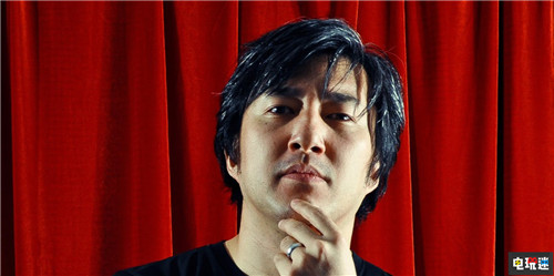《英雄不再16》须田刚一称将在作品数上击败《最终幻想》 杀手7 电锯甜心 英雄不再 英雄不再3 电玩迷资讯  第2张