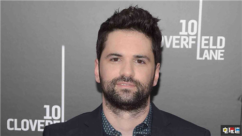 《神秘海域》电影第二任导演离开剧组又要换人了 荷兰弟 汤姆.赫兰德 电影 德雷克 神秘海域 索尼PS  第1张