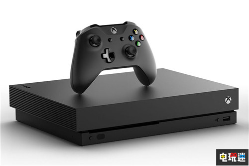 Xbox市场主管称微软可以帮助日本厂商扩大市场 Xbox XboxOne 微软 微软XBOX  第1张