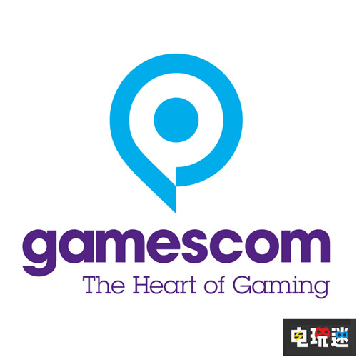 科隆游戏展2019官方数据：参观人数突破37.3万人 Gamescom2019 科隆游戏展 电玩迷资讯  第1张