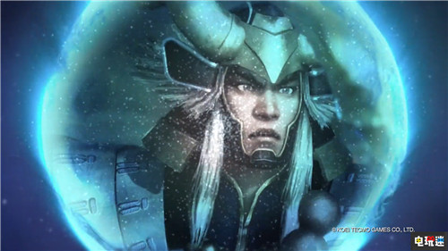 光荣特库摩公开神秘预告或为《无双大蛇》新作 Steam Switch PS4 大蛇无双3 无双大蛇3 光荣特库摩 电玩迷资讯  第3张