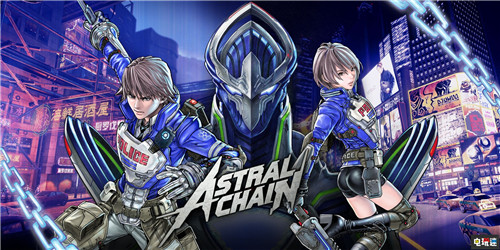 《异界锁链》媒体评分解锁 MC：88分一致好评 Switch 白金工作室 星神链 异界锁链 任天堂SWITCH  第1张