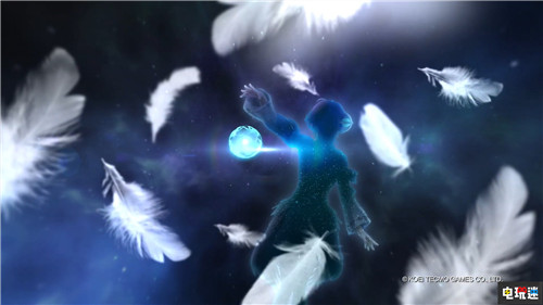 《无双大蛇3终极版》正式公开 新角色与系统登场 PC Switch PS4 盖亚 光荣特库摩 无双大蛇3终极版 无双大蛇3 电玩迷资讯  第1张