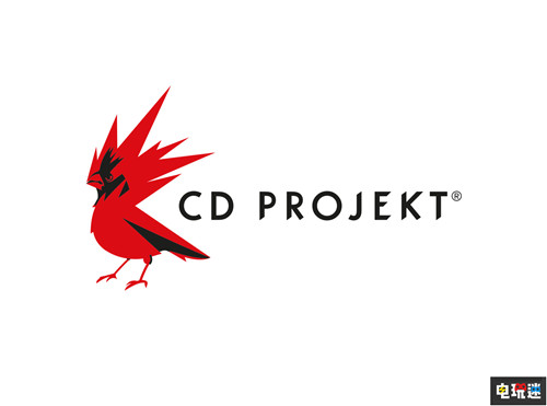 CDPR：《巫师3》活力依旧《赛博朋克2077》销量喜人 赛博朋克2077 巫师3 CDPR 电玩迷资讯  第1张